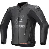 Alpinestars GP Plus V4 Lederjacke - 50