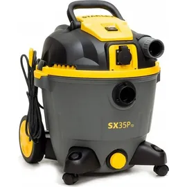 Stanley SXVC35PTDE