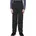 Pants K 104