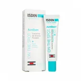 Isdin Isdin, Acniben On the Spot (15 ml)