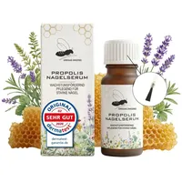 grega ́s imkerei Propolis Nagelserum 10 ml