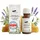grega ́s imkerei Propolis Nagelserum 10 ml