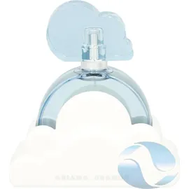 Ariana Grande Cloud Eau de Parfum 100 ml