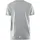 Craft Community Mix T-Shirt Herren 950000 grey melange XS