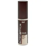 super brillant Style Volume Powder 11 g