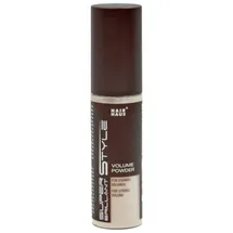 super brillant Style Volume Powder 11 g