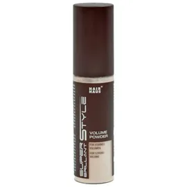 super brillant Style Volume Powder 11 g