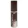 super brillant Style Volume Powder 11 g