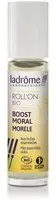 Ladrôme Roll'on Boost Moral Rouleau 10 ml