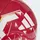 adidas FC Liverpool Ball 2023 Unisex Rot Gr. 5
