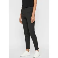 Vero Moda Hose 'Maya' - Dunkelgrau - 36