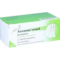 Mibe Aescusan retard