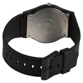 Q&Q FASHION VS42J001Y Kautschuk 40 mm