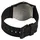 Q&Q FASHION VS42J001Y Kautschuk 40 mm
