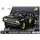 Cobi Opel Rekord C Schwarze Witwe