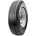 145/80 R12C 86/84N