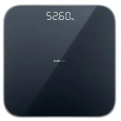Haarschneidegerät Xiaomi