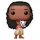 Funko Moana mit Pua Sammelfigur