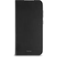 Hama Handytasche Eco Premium für Samsung Galaxy A56 5G,