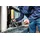 Rothenberger MAPP Gas, 7/16"-EU, Sprachversion A (DE, GB, FR, ES, IT, PT)