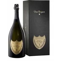 Dom Pérignon Vintage 2012 Brut Magnum Champagner mit Geschenkverpackung (1x1,5l)