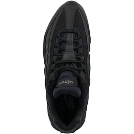 Nike Air Max 95 Essential Herren black/dark gray/black 41