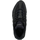 Nike Air Max 95 Essential Herren black/dark gray/black 41