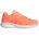 Orange/Weiß 40 2/3