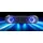 Creality CR-Scan Raptor Pro