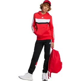 adidas Tiberio Red 128
