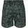 URBAN CLASSICS Paisley Badeshorts Paisley S