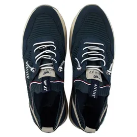 Mustang Giacinto Blau Herren 45
