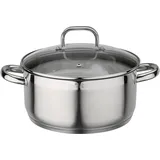GSW Bratentopf Fogo 24 cm
