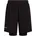 Energetics II Shorts Schwarz XS