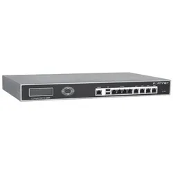 FortiGate-200A neu