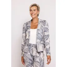 Zhrill Blazer Beige 36