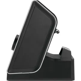 TechniSat Multyradio 600 CD IR - Internetradio mit Bluetooth, USB,