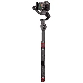 Manfrotto MVGBF-CF Fast GimBoom