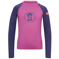 TROLLKIDS Kvalvika Shirt 104