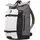 QUIKSILVER New Secret Sesh 37 l braun