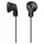 Sony MDR-E9LP schwarz