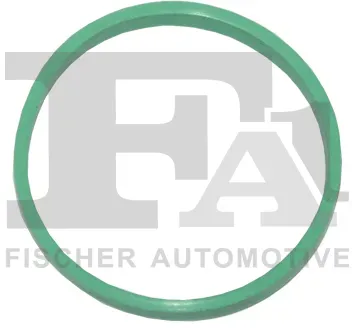 FA1 Dichtung, Ansaugkrümmer 521006 für Opel Citroën/Peugeot BMW