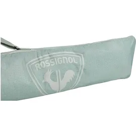 Rossignol Skitasche Electra blau 140-180 cm