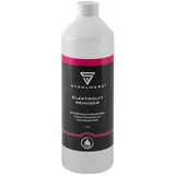 STAHLWERK Elektrolytreiniger 1000 ml