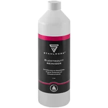 STAHLWERK Elektrolytreiniger 1000 ml