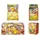Pokémon Sammelkarte Special Box Tohoku Japanisch