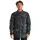 BILLABONG Furnace Flannel - Hemd - Herren, multi, S