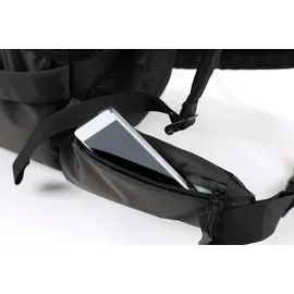 Nitro Slash 25 Pro Rucksack 53 cm Phantom