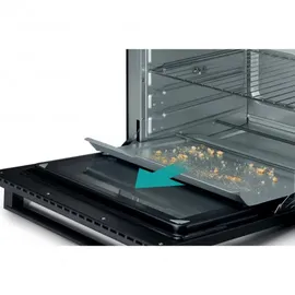 Hisense HOM30M schwarz