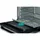 Hisense HOM30M schwarz
